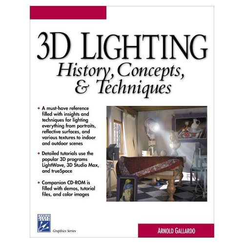 share-rekues-ebook-design-dsini-yuk