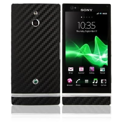 official-lounge-sony-xperia-p-lt22i-experience-bright