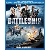 Jasa Isi Film Full HD Box Office Terkini,,HOt(terlengkap) COD dan anter jemput