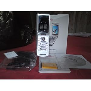 Blackberry murah