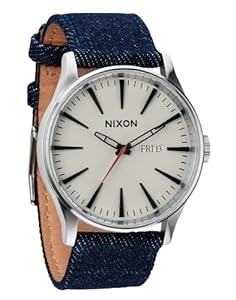 nixon-watches-family-way-of-the-future