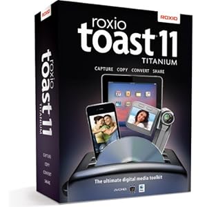 roxio toast 14 pro roxio toast 14 pro