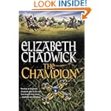 games-sambung-judul-buku-ltdilarang-junk--chit-chat-doankgt