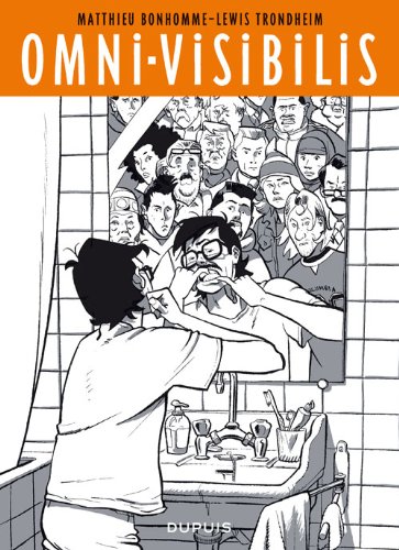 games-sambung-judul-buku-ltdilarang-junk--chit-chat-doankgt