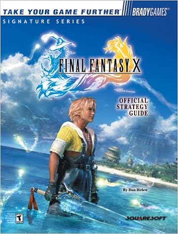 ot-final-fantasy-x-x-2-hd-remaster--may-2016