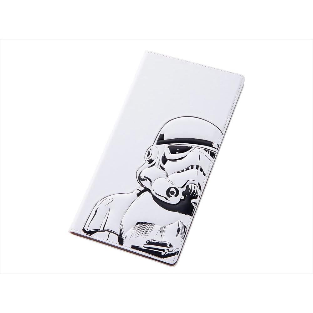 official-lounge-sony-xperia-z-ultra---big-screen-big-entertainment