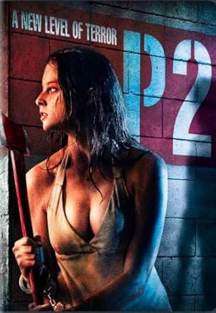 discussion-all-about-thriller-movies