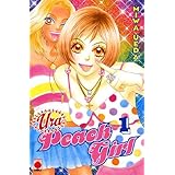 games-sambung-judul-buku-ltdilarang-junk--chit-chat-doankgt