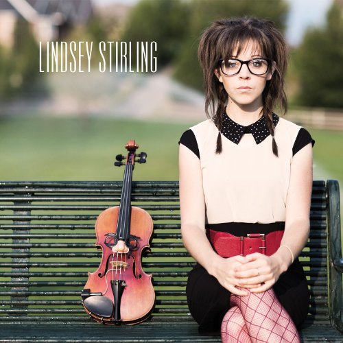 &#91;Classical Crossover&#93; Lindsey Stirling - The Dancing Violinist