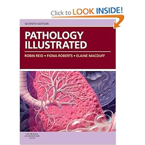 ebook-kedokteran-direct-download-bukan-rapidshare--sejenisnya