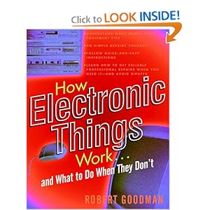 &#91;share&#93;Ebook Elektronika, Mikrokontroler, Arduino selalu di UPDATE!!!