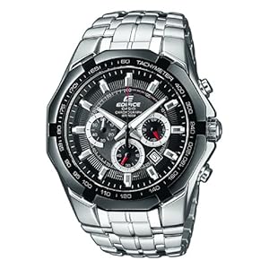 ☺♪♥♪☻casio terlengkap & termurah☺♪♥♪☻