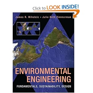 Req Ebook Dimari Page 138 Kaskus