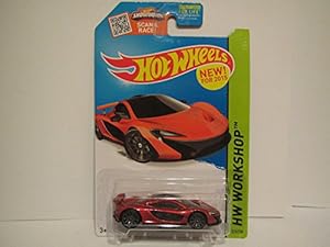 hot-wheels-lovers----part-9