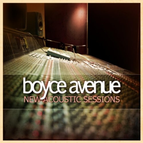 9835-acoustic-music-57351-boyce-avenue9835