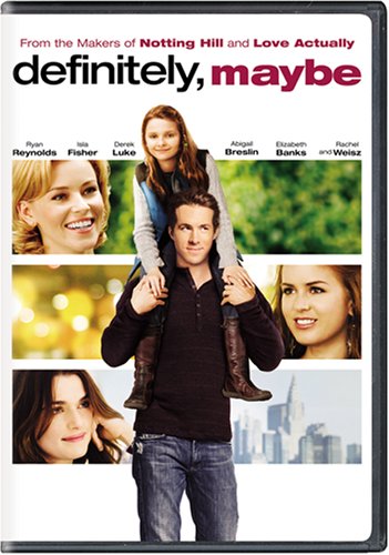 10 film yang menghangatkan, cocok banget ditonton saat musim hujan ini....