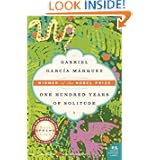 games-sambung-judul-buku-ltdilarang-junk--chit-chat-doankgt