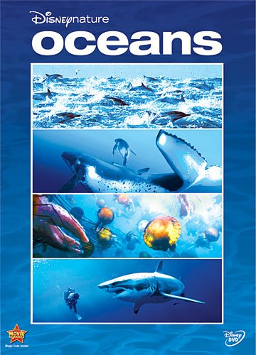 List & Review Animal Documentary terbaik yang pernah ane tonton