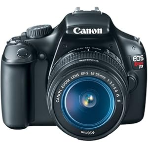&#91;Top&#93; 14 Kamera DSLR yang bikin Canon jadi #1 perusahaan Photography Di Dunia &#91;+Pic&#93;