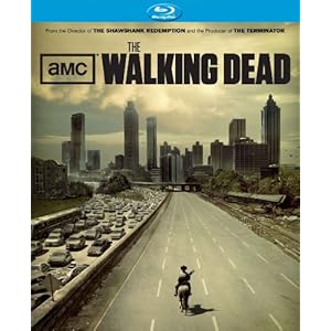 Koleksi HD Movies 1080p Ribuan Judul + Sub Indo Terlengkap (Update Terus...)