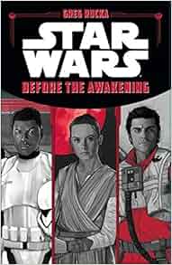 star-wars-episode-vii---the-force-awakens-2015