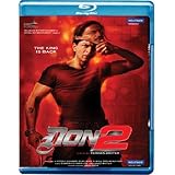 Jasa Isi Film Full HD Box Office Terkini,,HOt(terlengkap) COD dan anter jemput