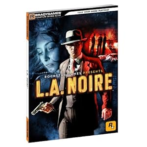 la-noire-out-november-8-2011