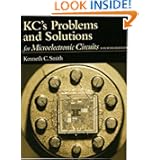 games-sambung-judul-buku-ltdilarang-junk--chit-chat-doankgt