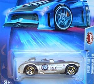 jual hotwheels satuan jogja