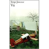 games-sambung-judul-buku-ltdilarang-junk--chit-chat-doankgt