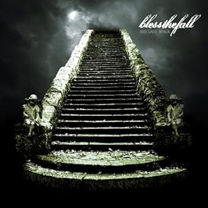 Let&#039;s talk about Blessthefall!
