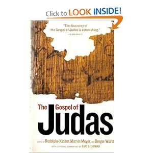 buku-untuk-inspirasimu