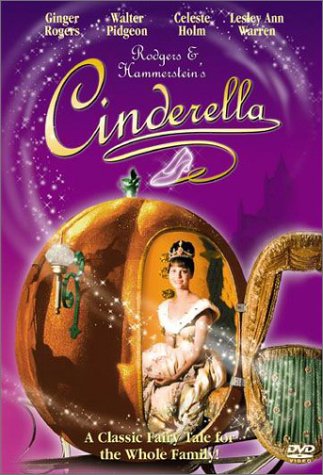 Daftar film Terpopuler Cinderella Sepanjang 1899-2015 