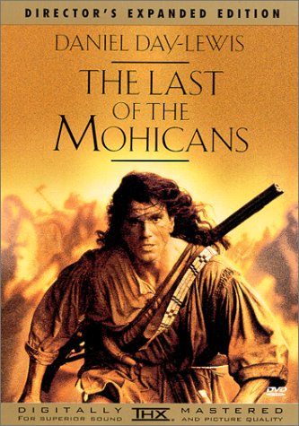 The last mohican: Hanya dia yang bisa menghentikan langkah ahok