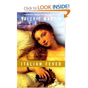 games-sambung-judul-buku-ltdilarang-junk--chit-chat-doankgt