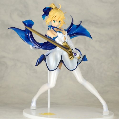 yang-koleksi-figma-figures-gabung-sini-yuk---part-3