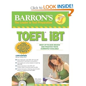 request-e-book-disini-tempatnya---part-2