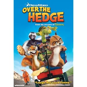 15-film-animasi-3d-terbaik