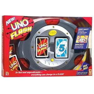 Education toys&game