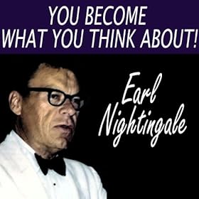 Motivasi untuk diri sendiri dan orang lain