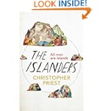 games-sambung-judul-buku-ltdilarang-junk--chit-chat-doankgt