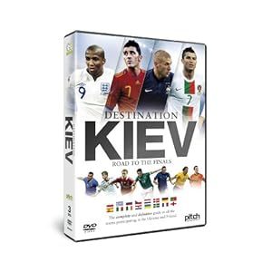 ▌██▌▌ DVD Pelatihan Sepakbola ▌██▌▌