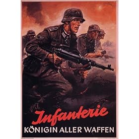 Military Ebooks Terlengkap !!