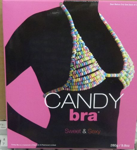 Kumpulan Valentine Day Gift yang UNIK DAN SUPER ANEH!!!