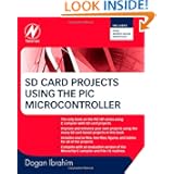 games-sambung-judul-buku-ltdilarang-junk--chit-chat-doankgt