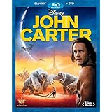Jasa Isi Film Full HD Box Office Terkini,,HOt(terlengkap) COD dan anter jemput
