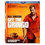 Jasa Isi Film Full HD Box Office Terkini,,HOt(terlengkap) COD dan anter jemput