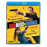 Jasa Isi Film Full HD Box Office Terkini,,HOt(terlengkap) COD dan anter jemput