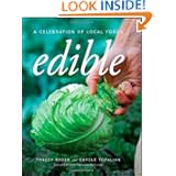 games-sambung-judul-buku-ltdilarang-junk--chit-chat-doankgt