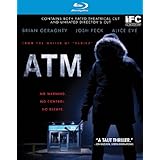 Jasa Isi Film Full HD Box Office Terkini,,HOt(terlengkap) COD dan anter jemput